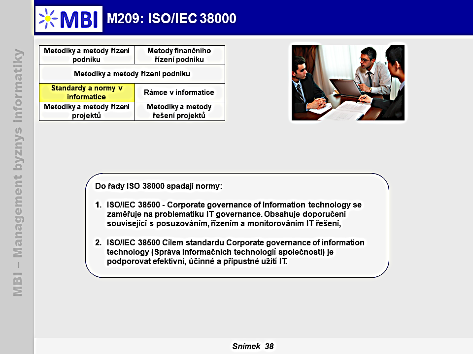 ISO/IEC 38000